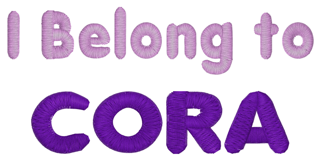 Cubbies™ Hero Bear Stuffie with Custom Embroidery