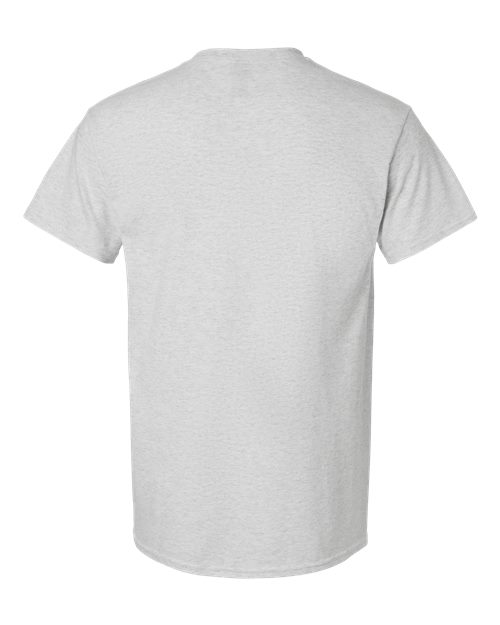 Ultra Cotton® T-Shirt - Ash