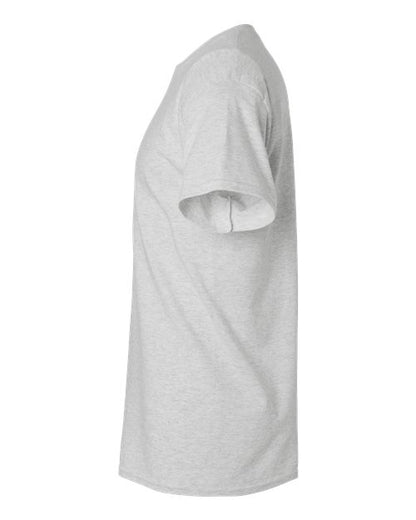 Ultra Cotton® T-Shirt - Ash