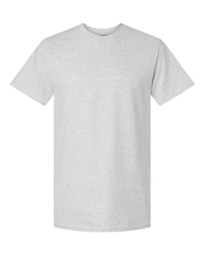 Ultra Cotton® T-Shirt - Ash