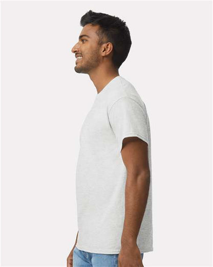 Ultra Cotton® T-Shirt - Ash