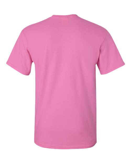 Ultra Cotton® T-Shirt - Azalea