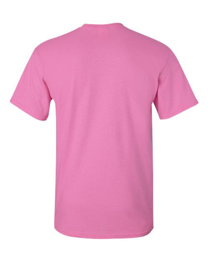 Ultra Cotton® T-Shirt - Azalea