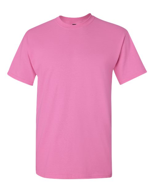 Ultra Cotton® T-Shirt - Azalea