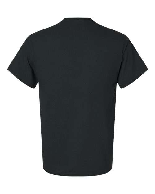 Ultra Cotton® T-Shirt - Black