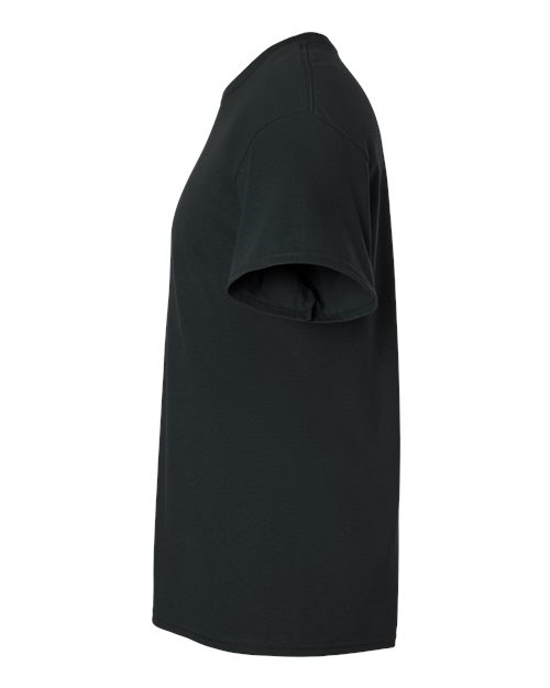 Ultra Cotton® T-Shirt - Black