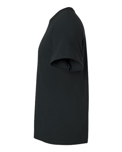 Ultra Cotton® T-Shirt - Black