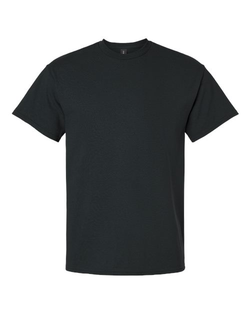 Ultra Cotton® T-Shirt - Black