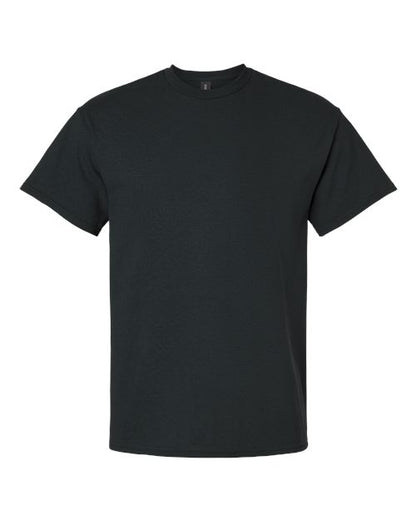 Ultra Cotton® T-Shirt - Black