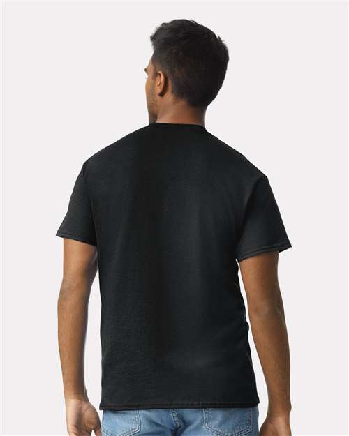 Ultra Cotton® T-Shirt - Black