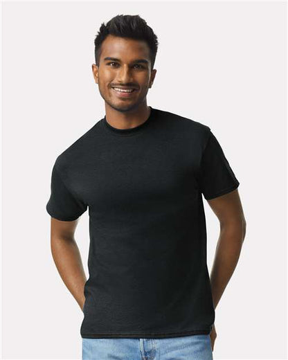Ultra Cotton® T-Shirt - Black