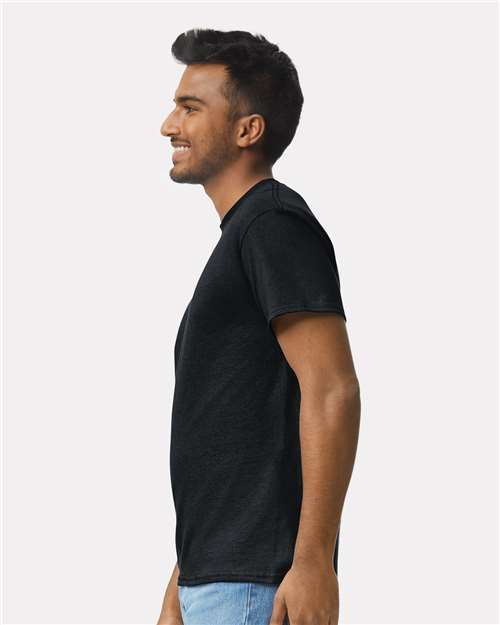 Ultra Cotton® T-Shirt - Black