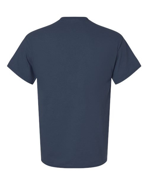 Ultra Cotton® T-Shirt - Blue Dusk