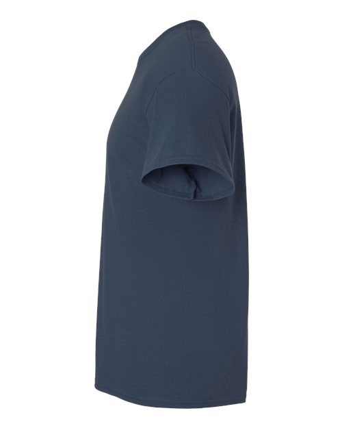 Ultra Cotton® T-Shirt - Blue Dusk