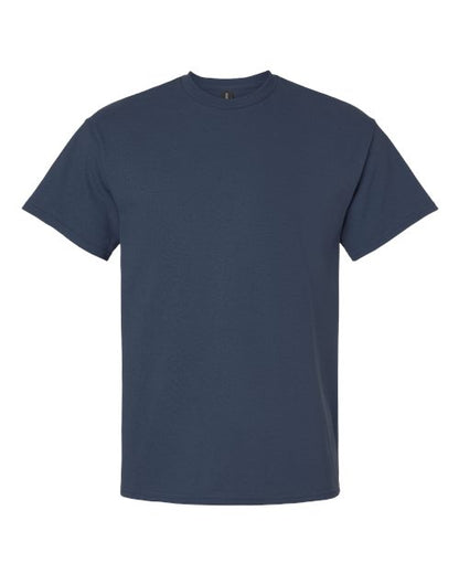 Ultra Cotton® T-Shirt - Blue Dusk