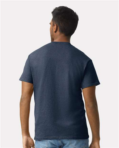 Ultra Cotton® T-Shirt - Blue Dusk