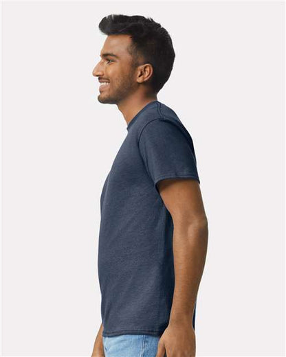 Ultra Cotton® T-Shirt - Blue Dusk