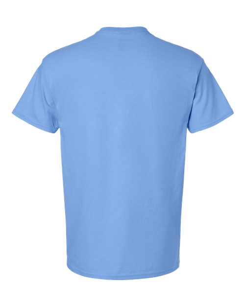 Ultra Cotton® T-Shirt - Carolina Blue
