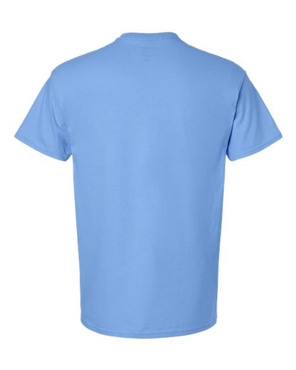 Ultra Cotton® T-Shirt - Carolina Blue