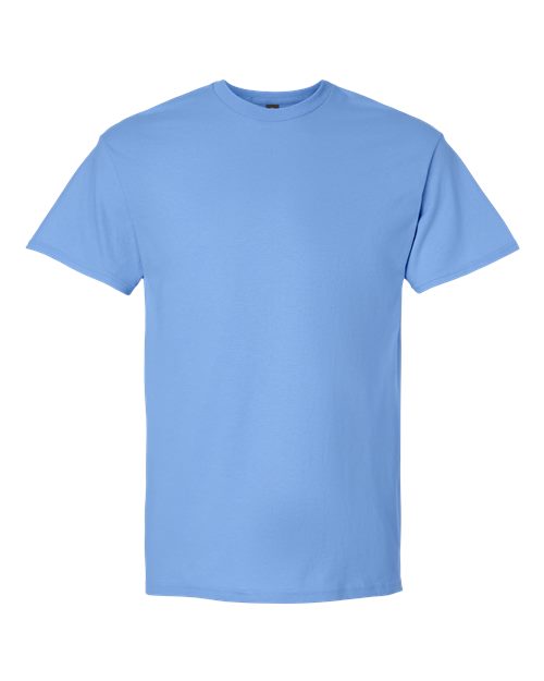 Ultra Cotton® T-Shirt - Carolina Blue