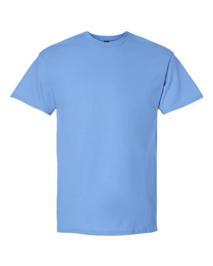 Ultra Cotton® T-Shirt - Carolina Blue