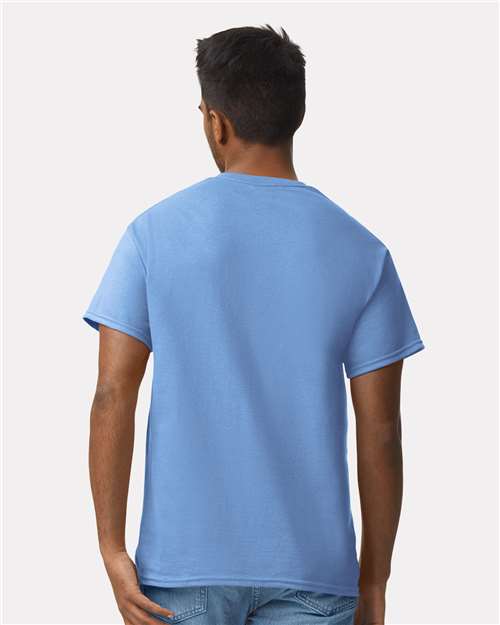 Ultra Cotton® T-Shirt - Carolina Blue
