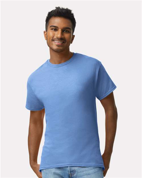 Ultra Cotton® T-Shirt - Carolina Blue