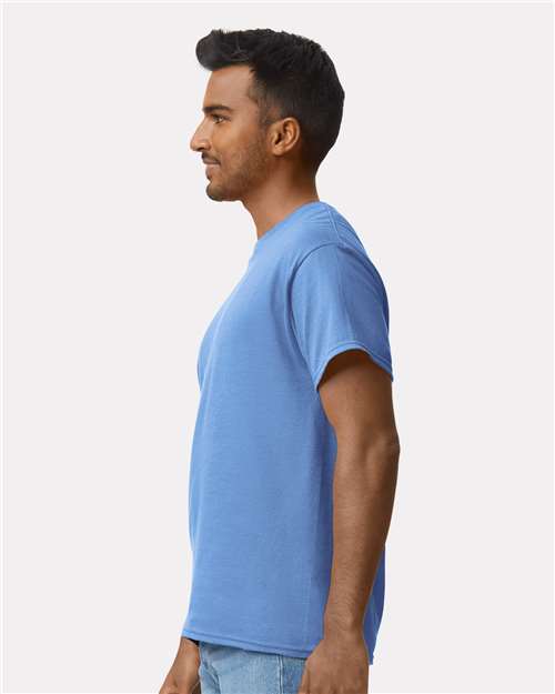 Ultra Cotton® T-Shirt - Carolina Blue