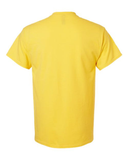 Ultra Cotton® T-Shirt - Daisy