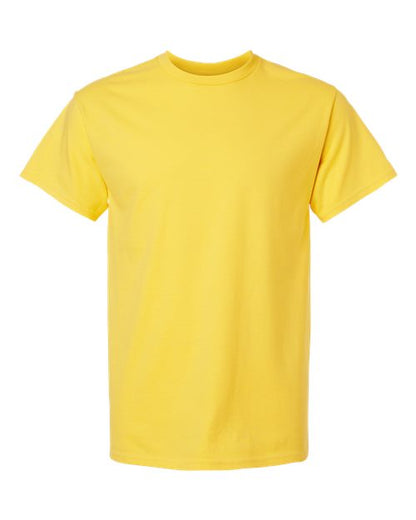 Ultra Cotton® T-Shirt - Daisy