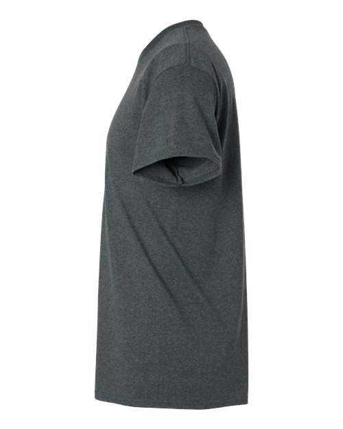 Ultra Cotton® T-Shirt - Dark Heather
