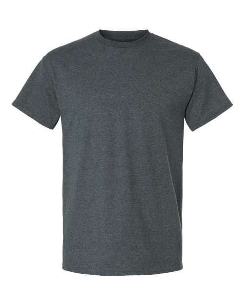 Ultra Cotton® T-Shirt - Dark Heather