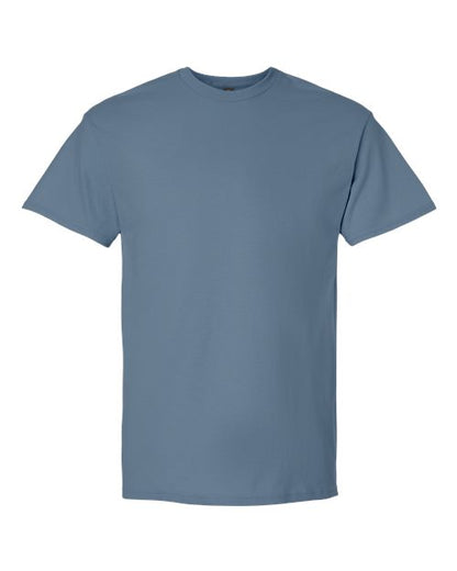 Ultra Cotton® T-Shirt - Indigo Blue