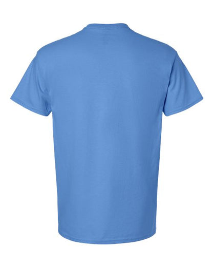 Ultra Cotton® T-Shirt - Iris
