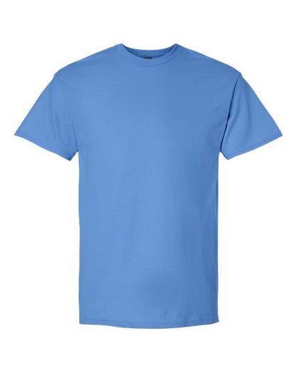 Ultra Cotton® T-Shirt - Iris