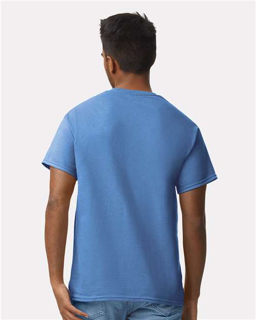 Ultra Cotton® T-Shirt - Iris