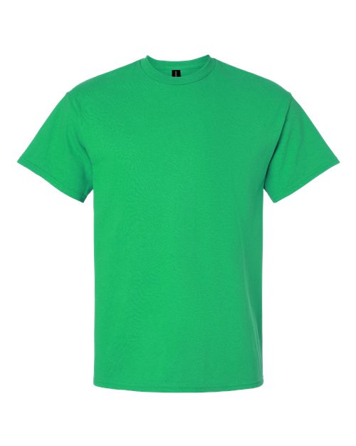 Ultra Cotton® T-Shirt - Irish Green