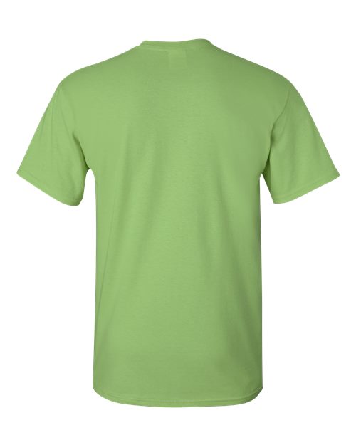 Ultra Cotton® T-Shirt - Kiwi