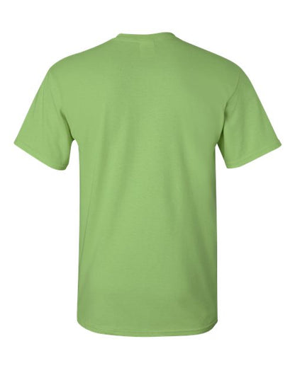 Ultra Cotton® T-Shirt - Kiwi