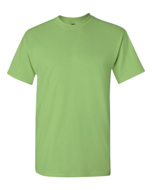 Ultra Cotton® T-Shirt - Kiwi