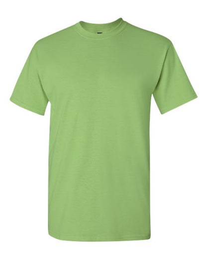 Ultra Cotton® T-Shirt - Kiwi