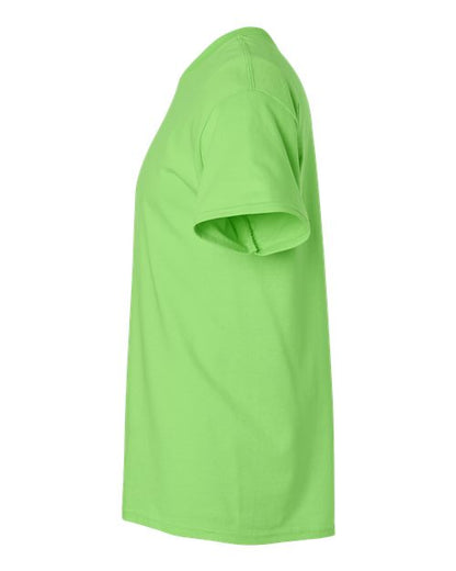 Ultra Cotton® T-Shirt - Lime