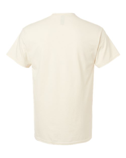 Ultra Cotton® T-Shirt - Natural
