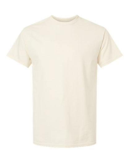 Ultra Cotton® T-Shirt - Natural