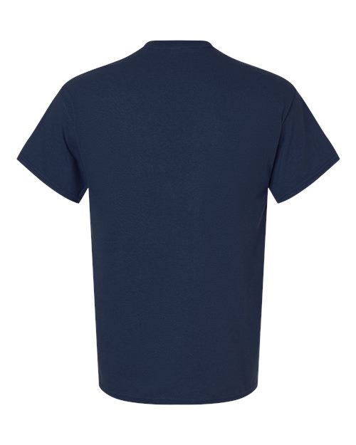 Ultra Cotton® T-Shirt - Navy
