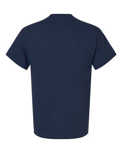 Ultra Cotton® T-Shirt - Navy