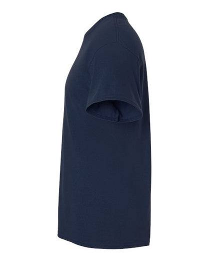 Ultra Cotton® T-Shirt - Navy