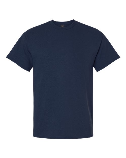 Ultra Cotton® T-Shirt - Navy