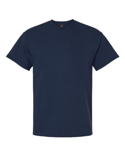 Ultra Cotton® T-Shirt - Navy