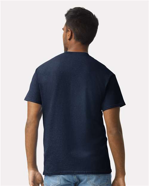 Ultra Cotton® T-Shirt - Navy